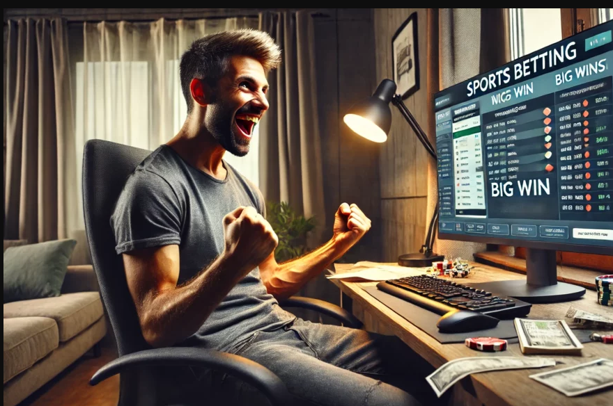 Home grand casino The Gold Standard of Gambling Platforms