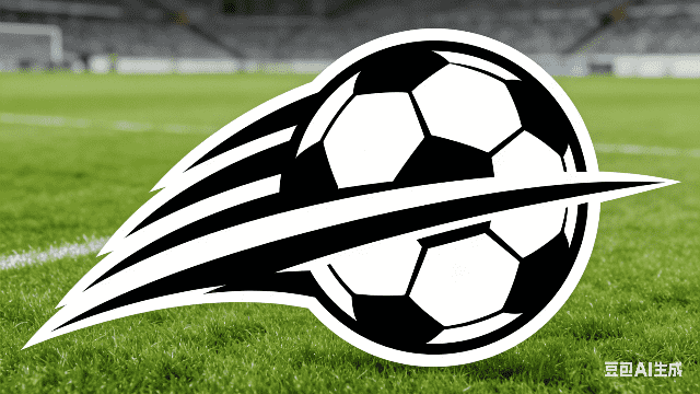 grand casino The Gold Standard of Gambling Platforms